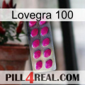 Lovegra 100 09